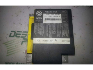 Вентилятор печки 6Q0909605AD, CENTRALITAAIRBAG Seat Ibiza III (6L)