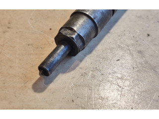 Форсунка 8658353, 0445110078    Volvo XC90 для дизельного двигателя  0