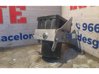 Блок АБС 3452677816401, 100960085343 BMW 1 E81 E87 2004-2011 года