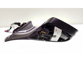 Зеркало электрическое     левое   Tesla Model S  2012- года   