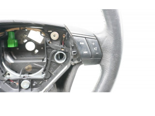 Руль Volvo XC90  2003 - 2006 года 30643067, 30643067      