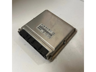 Řídící jednotka A6681530179, 28RTE000 Mercedes-Benz A W168 1998