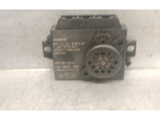 Блок управления 6G9215T850AH, 601928VALEO   Ford S-MAX