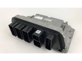 Řídící jednotka 8485648, 0261S19378 Mini Cooper Countryman F60 2017