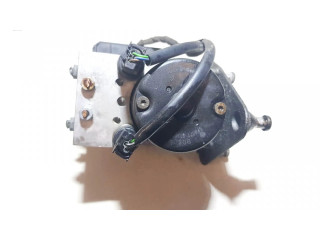 Jednotka ABS 0044310912 Mercedes-Benz A W168 2001