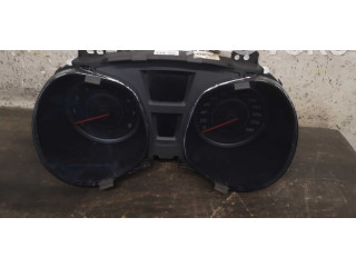 Панель приборов 940631K080, 1100319020PO   Hyundai ix20       