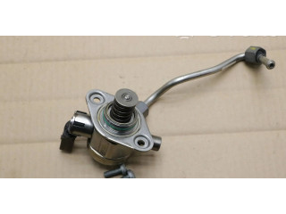 Vstřikovací čerpadlo A1770700501, 0261520406 Mercedes-Benz G W463 pro benzínový motor 4.0