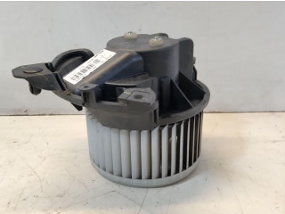 Руль Fiat Fiorino   -  года 77366871, 330A1000      