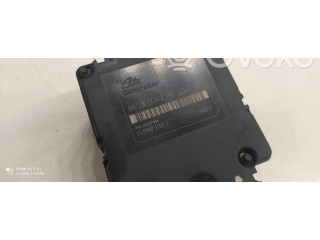 Jednotka ABS 100948-11023   Citroen Berlingo 