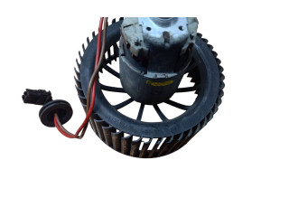 Вентилятор печки    0130063079   Renault Twingo I