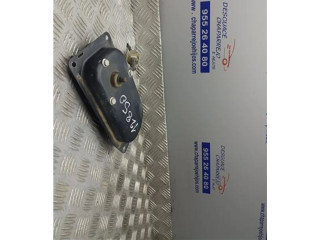 Двигатель стеклоочистителя заднего стекла Santana PS-10