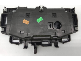 Блок управления 982467980   Peugeot 5008 II