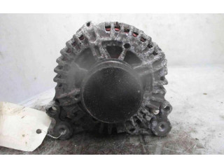 Генератор 6F903023C, 6F903023C Seat Leon (1P)