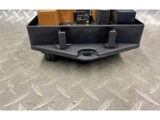 Pojistková skříňka Aston Martin DB9 2009