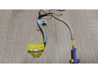 Другой проводник