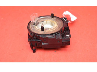 Подрулевой шлейф SRS 5K0953549C, 5K0953549C Volkswagen Golf Plus