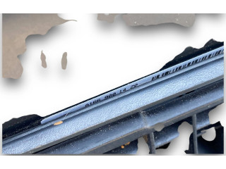 Панель приборов NR200, A1669001420   Mercedes-Benz CLA C117 X117 W117       