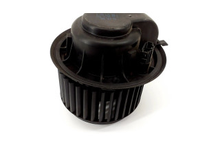 Вентилятор печки 7H0819021A, 52496500 Seat Alhambra (Mk2)