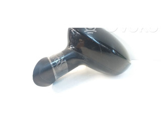 Зеркало электрическое Fiat Grande Punto - года