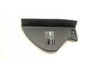 Přístrojová deska Mercedes-Benz R W251 2011 2516800107, 2516802100