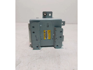 Блок управления 8712009200, 0604100052   SsangYong Kyron