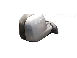 Zpětné zrcátko Citroen Berlingo 2010 32636104