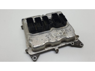 Řídící jednotka 8631689, 863168901 BMW 5 F10 F11 2014