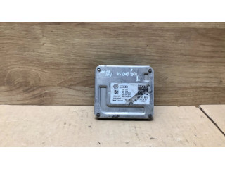 Блок фонаря / (блок «хenon»)