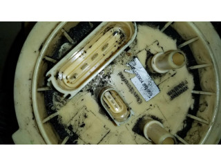 Комплект системы впрыска топлива 059130277BE, 0445116023    Volkswagen Touareg II для дизельного двигателя CAS 3