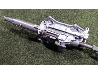 Рулевая рейка 7P5419501, 97062434700 Porsche Cayenne (92A) 2011-2017 года