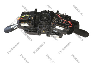 Ручка стеклоочистителей Dacia Sandero II