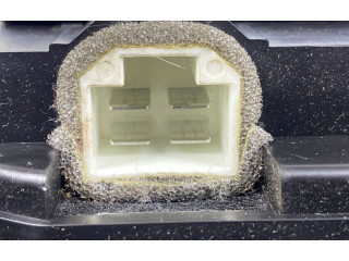 Вентилятор печки 272V06LE0B Nissan X-Trail T33