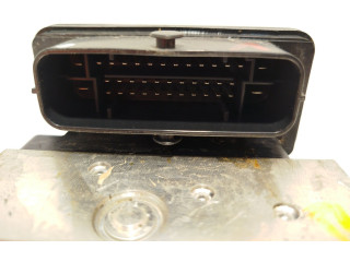 Блок АБС 589201K280, 6158945100   Hyundai  ix20   -  года