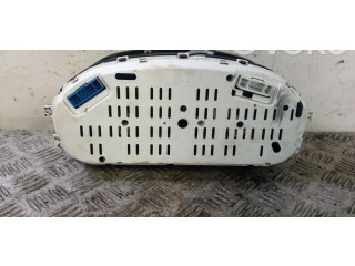 Přístrojová deska KIA Picanto 9400707150