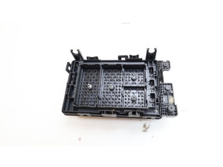 Блок предохранителей Saab 9-7X