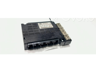 Блок комфорта 3D0907040H   Volkswagen Phaeton   