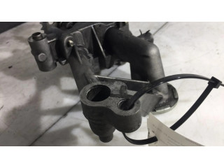 Čerpadlo oleje 8200171405, 8200743095   Renault Espace -  Grand espace IV 2.2  