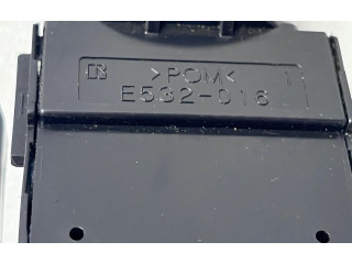 Ручка стеклоочистителей E532016 Mitsubishi L200