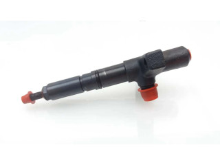 Форсунка 181Z484410 Mitsubishi Montero 3.2