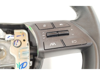 Volant Hyundai i20 (BC3 BI3) 2021 56100Q0510NNB