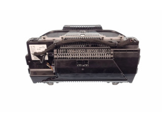 Панель приборов 32200340AA, 0263719268   Volvo XC90       