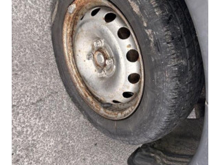 Зеркало электрическое Opel Combo C 2001 - 2011 года