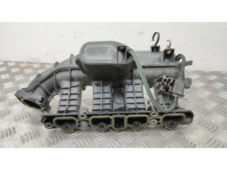 Всасывающий коллектор