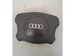 Fahrerairbag 8LO880201HAQ4 Audi A3 S3 8L