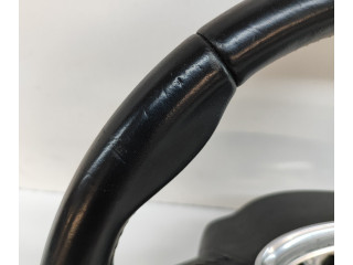 Руль Volvo XC90  2014 -  года 31407813      