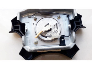 Подушка безопасности водителя mr911925   Mitsubishi Carisma