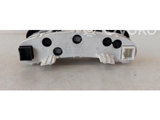 Дисплей    96497743   Chevrolet Matiz