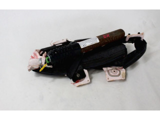 Боковая подушка безопасности 51915474   Fiat Punto (199)