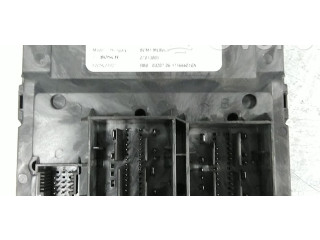 Модуль управления BSM 8W0907063CG, 8W0907063CA   Audi A5   