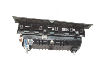 Подушка безопасности для колен CV44A042A00BG   Ford Kuga II